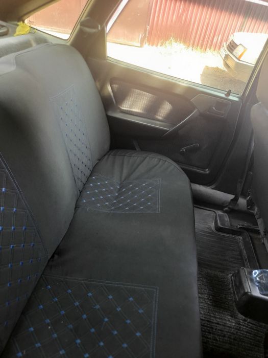 Продаётся Опель вектра