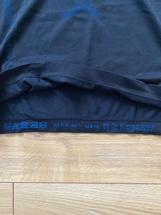 Engelbert Strauss-tricou thermo, calduros de lucru, pt barbati, profiM