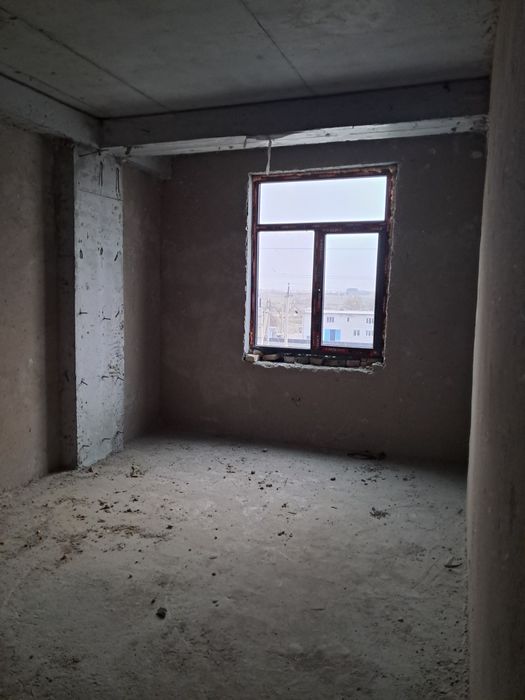 1 хонали квартира