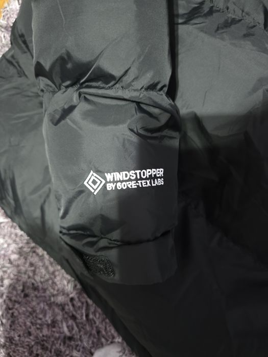 Geaca The North Face