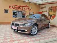 BMW Seria 3 Verificare+LivrareGRATUITA,12LuniGarantie,RATEFIXE,2.0.DSL,184CP,Euro6