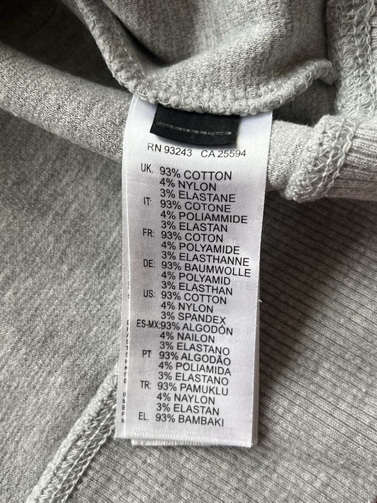 DIESEL : Л / Оригинал