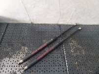 Set amortizoare telescoape haion audi a4 b7 8e 8e9827552g01s