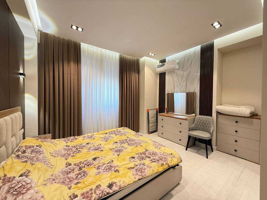 Ташкент Сити Премиум Квартира Жк Гарденс Gardens Сдается Срочно!