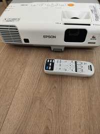 Продам проектор EPSON EB-96W