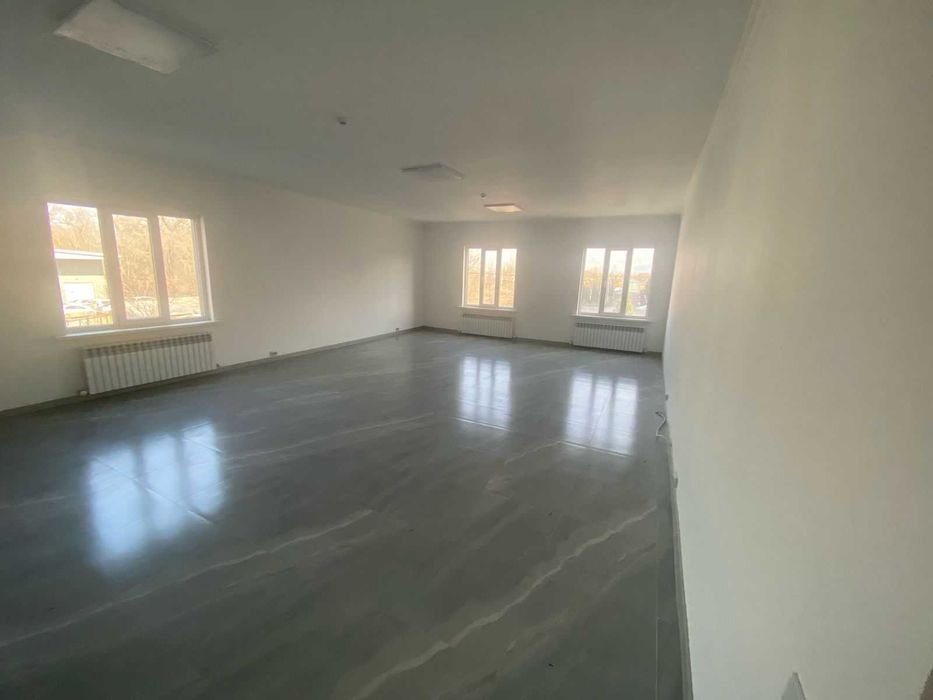 Сдается в аренду офис и склад