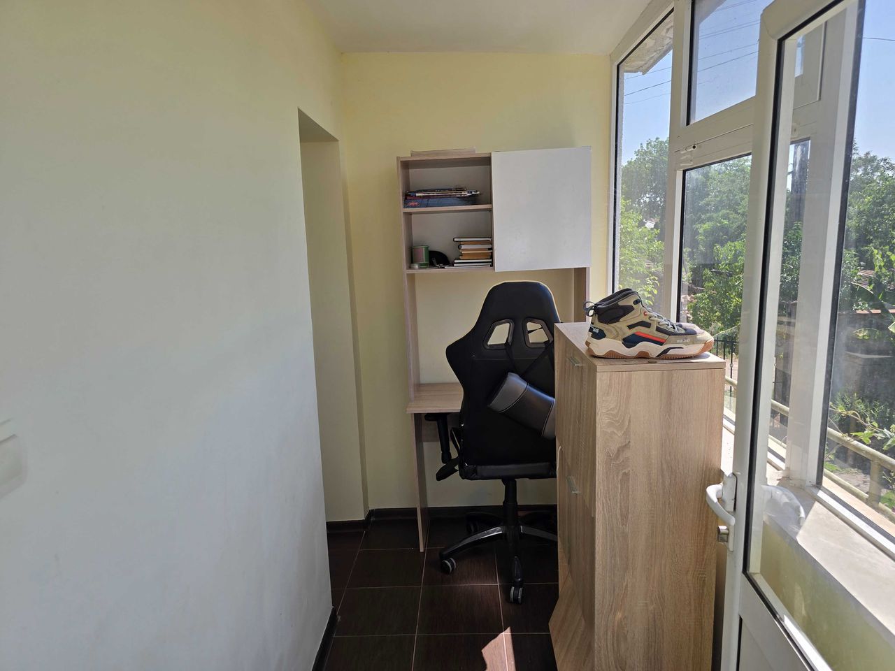 Продава се Къща в Козлодуй - 67 кв.м за 1256 €/кв.м - Снимка #12