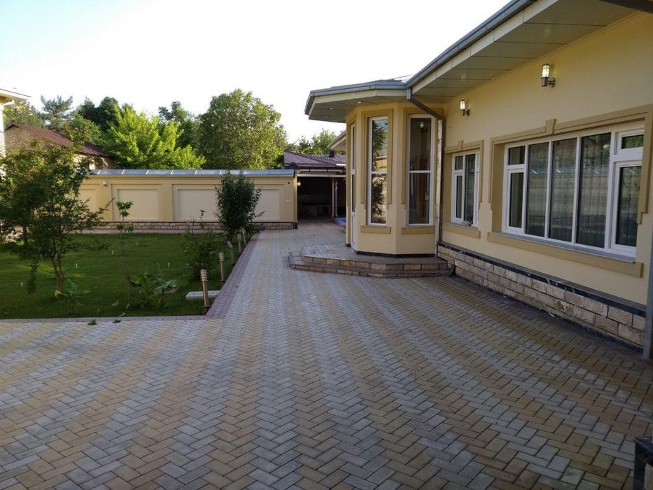 Arenda uchaska 14 sotix