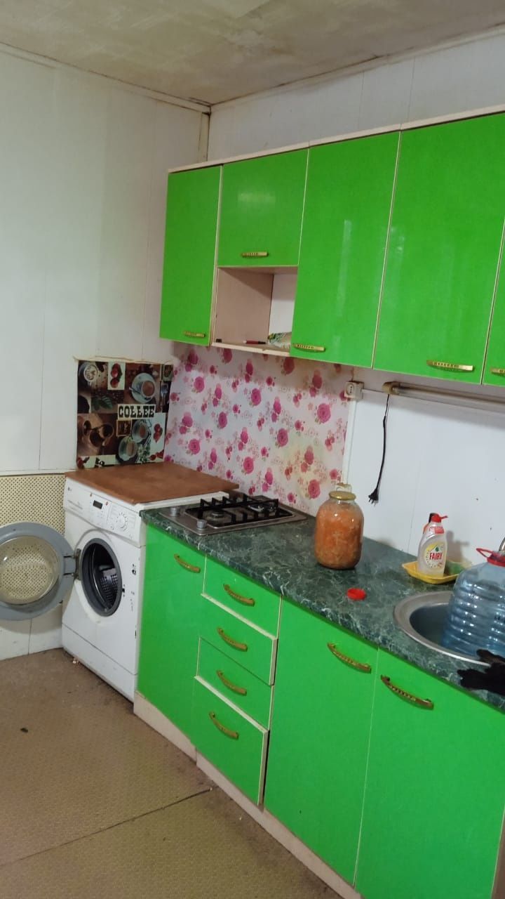 Возможно для командирочных