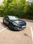 Peugeot 508 BlueHDi 180 EAT6
