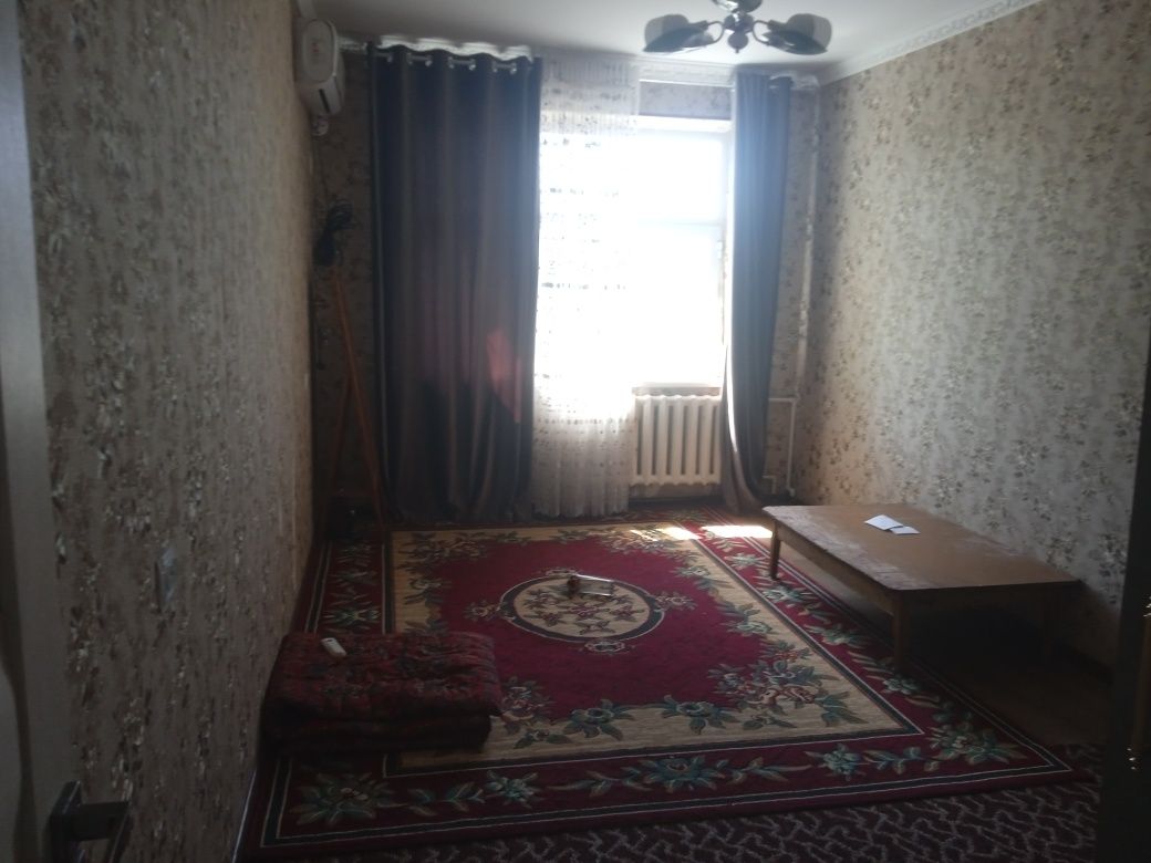 Квартира аренда И.Каримов88дом