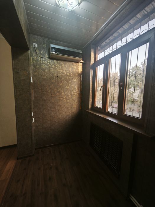 ‼️‼️‼️ Куйлюк массив 3 2-х комнатная