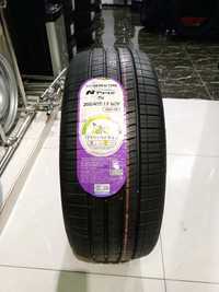 Balon shina NEXEN Npriz S 205/45R17