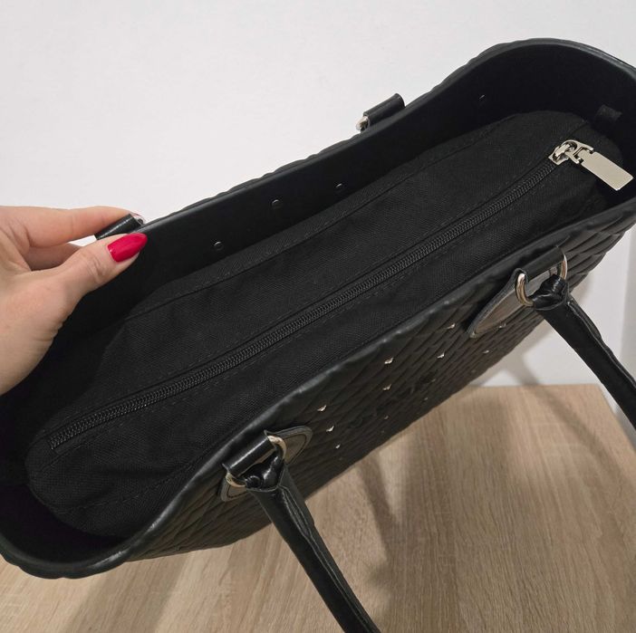 Чанта O bag mini