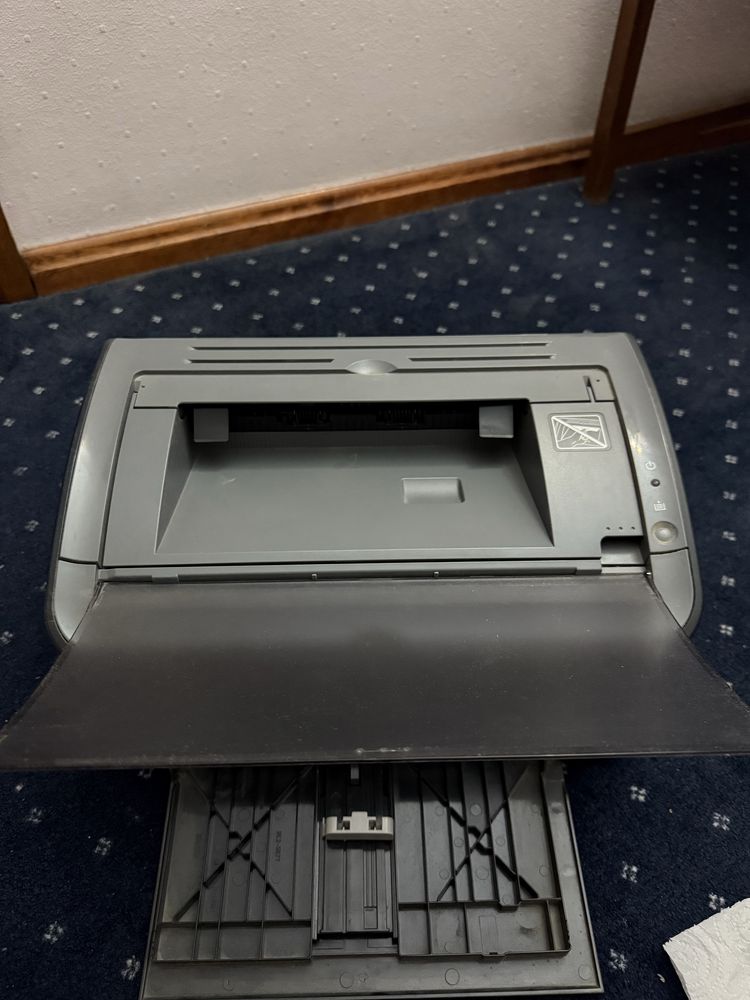 Canon lpb2900b sotiladi
