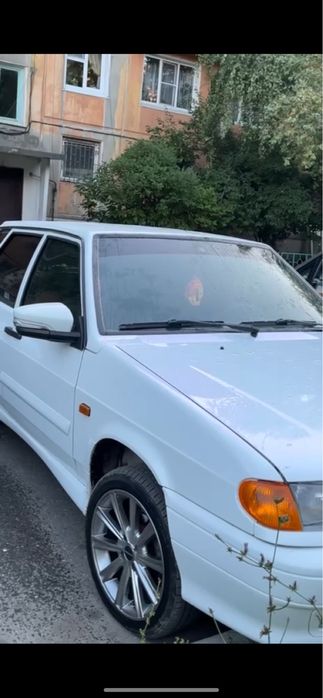 Диски камрики графит