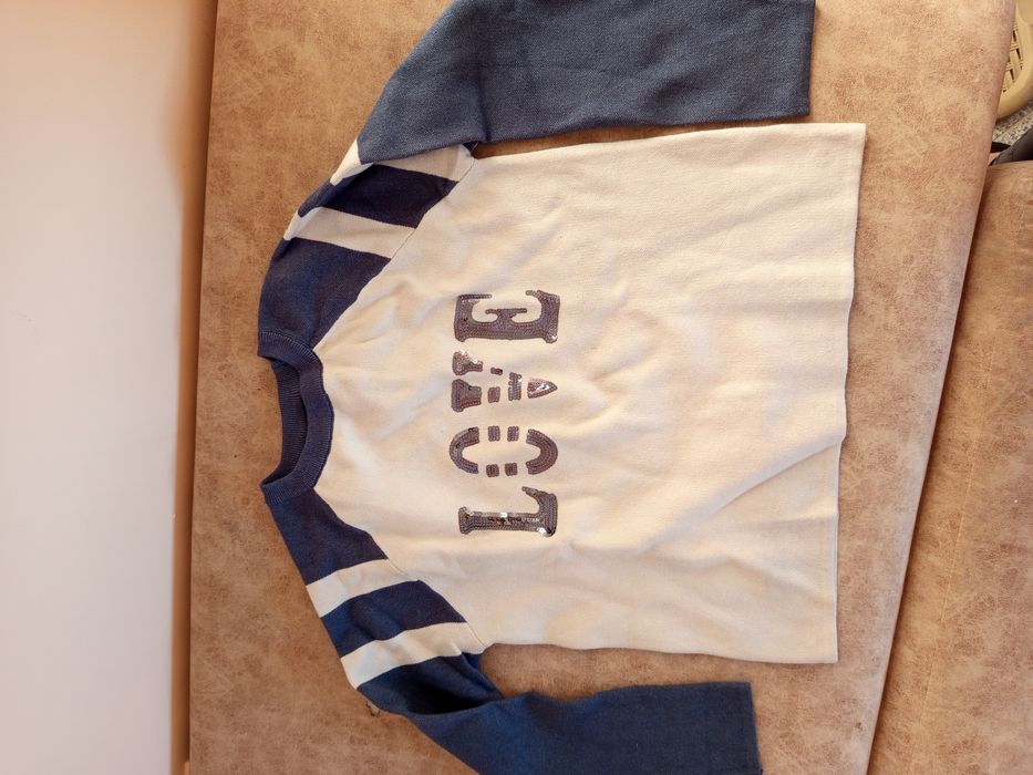 Женска блуза,нова