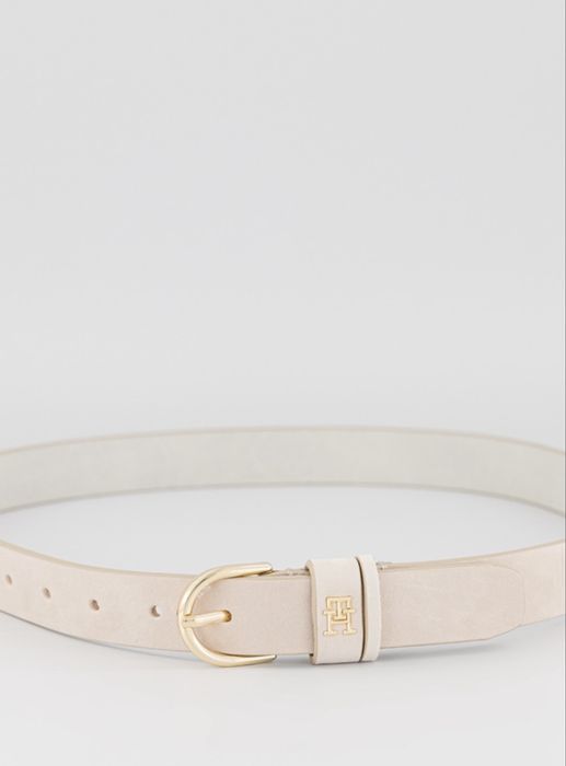 Нов дамски колан