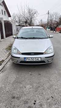 Ford focus mk 1 benzina 1.6