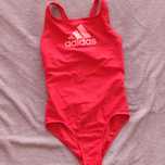Детски/ дамски бански  'Adidas'