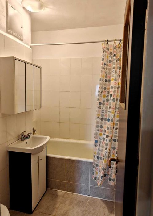 Apartament 3 camere Drumul Taberei lângă metrou + boxă
