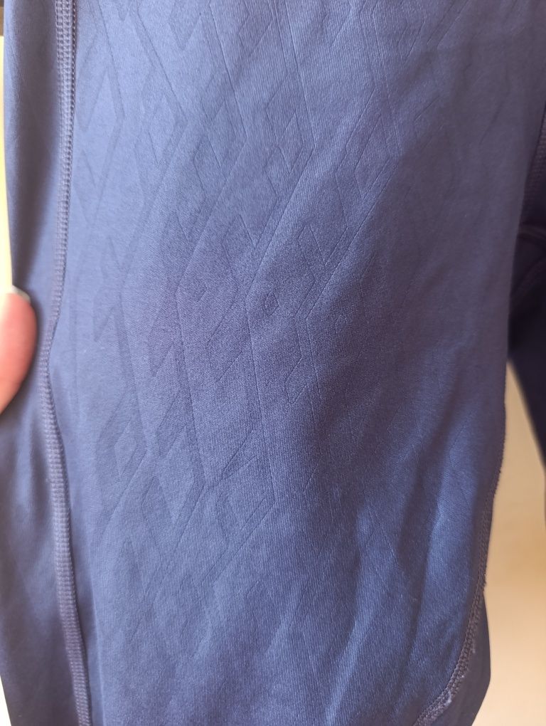 Puma, дамски клин, М