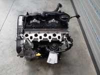 Motor complet fara anexe 1.6TDI  - CAYC (AJ5)