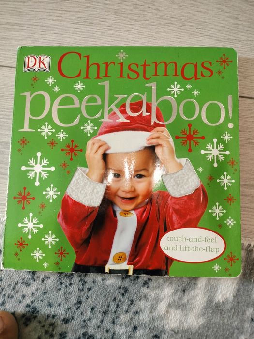 Cărți copii Hoinari prin anotimpuri