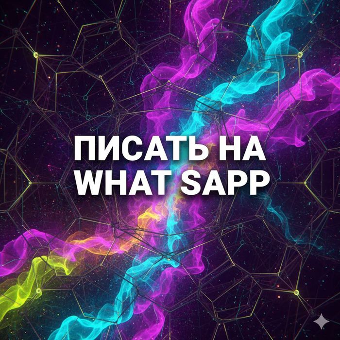 Деньги под процент | Деньги в долг | Кредит