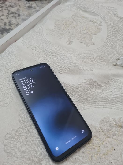 Продается редми 13