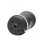 Perna aer stanga spate , Mercedes GL X166, NOU, Premium, Garantie 1AN