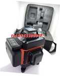 Oferta Nivela Raza 16 Lini 4d Autonivelare Inclinare Suport Noua