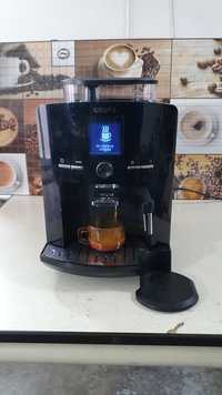 Expresor Cafea Automat Krups