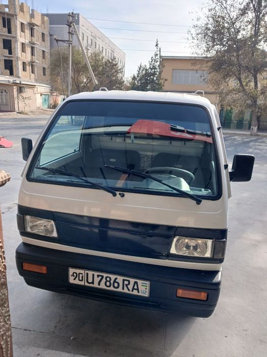 Labo sotiladi kredit davom qilishga