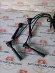 fise bujii  4 buc   hyundai tucson 2.0 b 4x4 an fabr. 2008