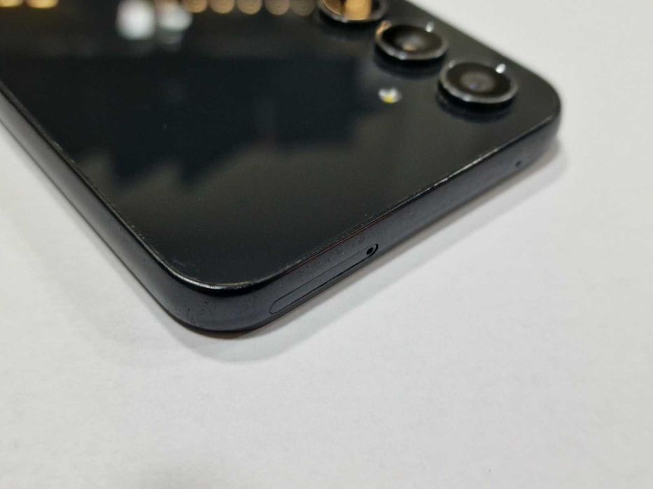 Samsung Galaxy A54 5G 256GB 8GB RAM Dual