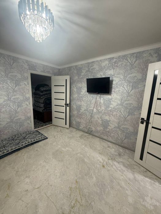 Срочно продается в чирчике