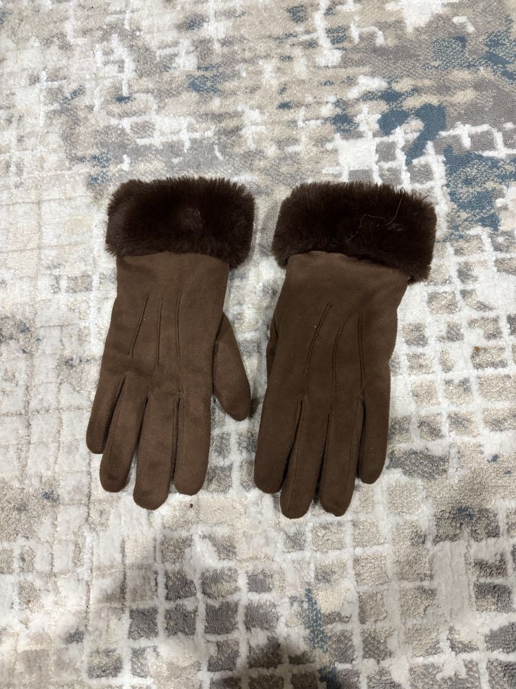 СРОЧНО продам зимние вещи рюкзак