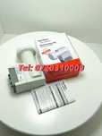 Lnb Cu 4 Iesiri Kathrein Quad Euroline 10701275ghz Model Kel 444