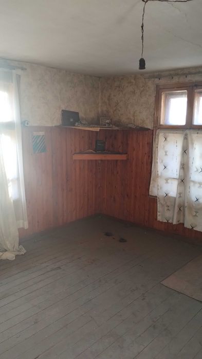 Продава се Къща в Ихтиман - 98 кв.м за 592 €/кв.м - Снимка #10