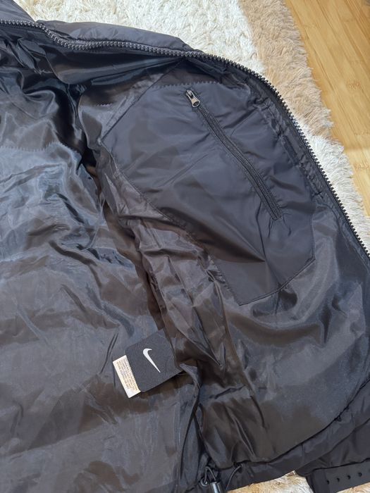 Geaca de iarna Nike Nocta