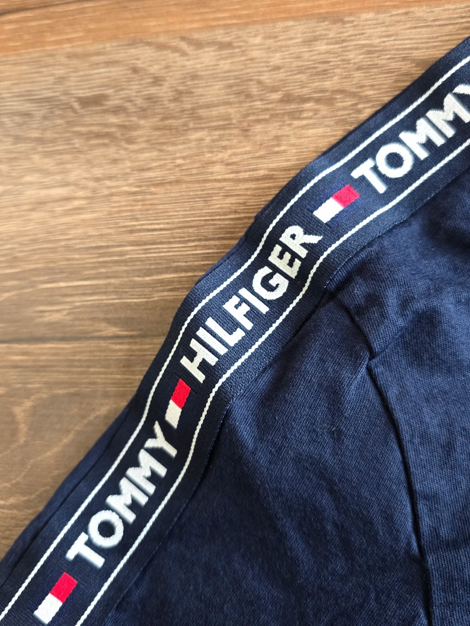Тениски - Nike,Ellesse,SikSilk,Tommy Hilfiger