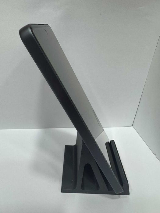 Hope Amanet P1/ Oppo Reno 13F, Full Box  #32454