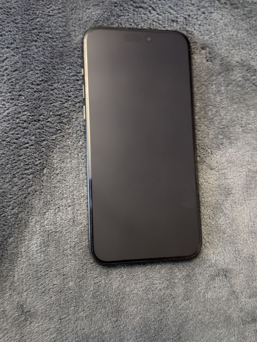 Iphone  15 pro max 256 ca nou