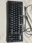 Tastatura marvo gaming CM310