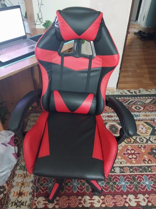 Продам компьютерное кресло