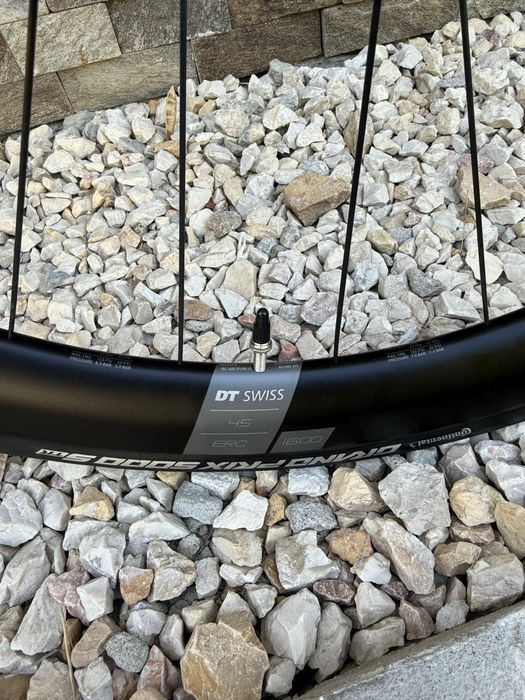 Bicicleta Xelius DRS 8.0 AXS 2025 Carbon Noua In Cutie Oferta 52 L
