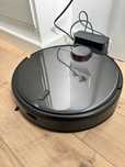 Xiaomi Mi Robot Vacuum-Mop 2