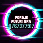 Curățari adânciri fântâni și puțuri