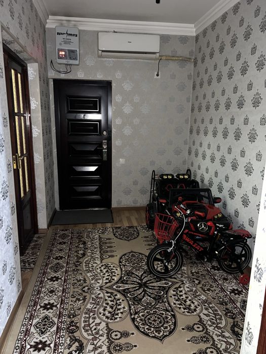 Sergeli qoyliq 5 куйлюк массив 3/1/5